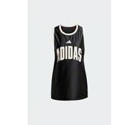 Camiseta Sin Mangas Stadium adidas MKP
