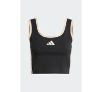 Camiseta Sin Mangas Stadium adidas MKP