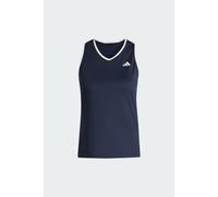 Camiseta Sin Mangas Tennis Classics adidas MKP