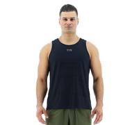 Camiseta sin mangas TYR AIRTEC