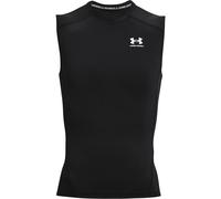 Camiseta sin mangas Under Armour M
