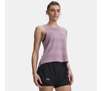 Under Armour Velociti XS Rosa