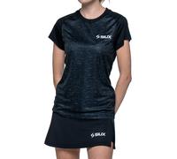Camiseta Siux Club 26 200100 Mujer Xs