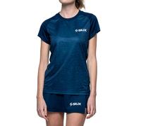Camiseta Siux Club 26 200102 Mujer L