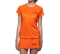 Camiseta Siux Club 26 200102 Mujer Xs