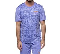 Camiseta Siux Cyber 26 200217 S