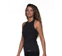 Camiseta Siux Diablo Halter