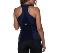 Camiseta Siux Diablo Halter