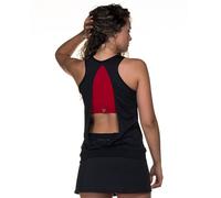 Camiseta Siux Diablo Jewel