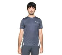 Camiseta Siux Diablo Lead Hombre
