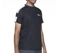 Camiseta Siux Diablo Ranglan