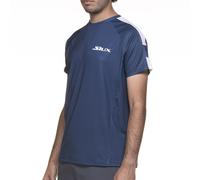 Camiseta Siux Diablo Ranglan