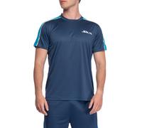 Camiseta Siux Diablo Sanyo