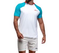 Camiseta Siux Diablo Sanyo Hombre Fw24