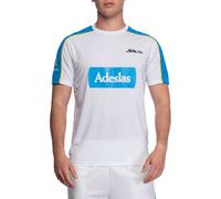 Camiseta Siux Diablo Sanyo Oficial