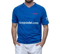 Camiseta Siux Diablo X Tino Libaak 26 200191 Xl
