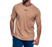 Camiseta Siux Duplo Unisex
