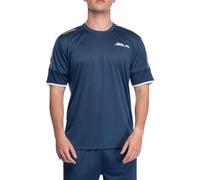 Camiseta Siux Electra Stupa