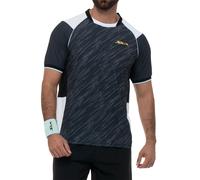 Camiseta Siux Electra Stupa Ss25