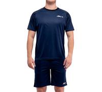 Camiseta Siux Hombre Club