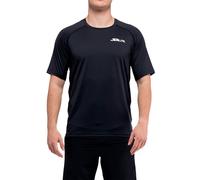 Camiseta Siux Hombre Cold Climate