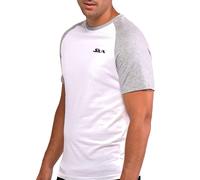 Camiseta Siux Hombre Comber