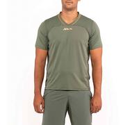 Camiseta Siux Hombre Empire