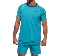 Camiseta Siux Match 24