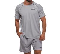 Camiseta Siux Match 24