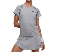 Camiseta Siux Match 24 Mujer
