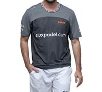 Camiseta Siux Pegasus X Alex Chozas 26 200193 M