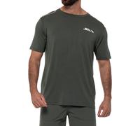 Camiseta Siux Terra Tee
