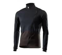 Camiseta Sixs full wind S Male