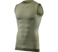 Camiseta Sixs SMX Army XS/S Unisex