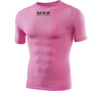 Camiseta Sixs TS1 XL