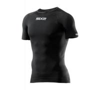 Camiseta Sixs TS1 XS/S Unisex