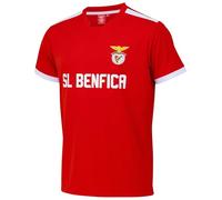 Camiseta SL Benfica SLB Colección Oficial