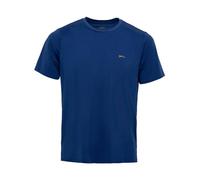 Camiseta Slazenger Tim Ii Padel Blue M