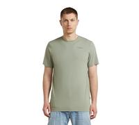 Camiseta Slim Base