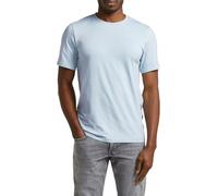 Camiseta Slim Base