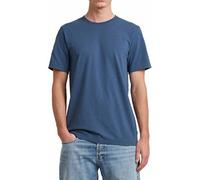 Camiseta Slim Base