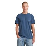 Camiseta Slim Base