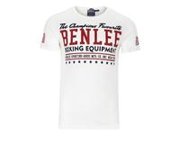 BENLEE Champions - Camiseta de Manga Corta para Hombre