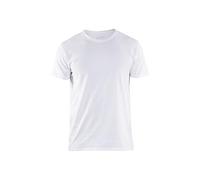 Blåkläder Camiseta Slim fit 35331029 XL