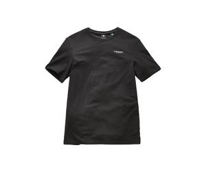 Camiseta slim-fitG-Star L