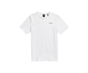 Camiseta slim-fitG-Star XL