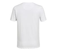 Camiseta SMALL AXE, blanco, Talla de hombre XXL