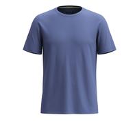 Camiseta Smartwool Active S Male