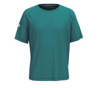 Camiseta Smartwool Active Ultralite M Male