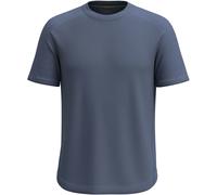 Camiseta Smartwool Mesh S